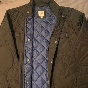 GAP jacket
